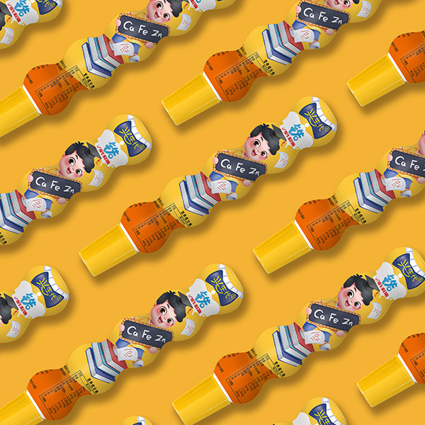 興生代®鈣鐵鋅-�?黃色.jpg 興生代®鈣鐵鋅-�?黃色.jpg