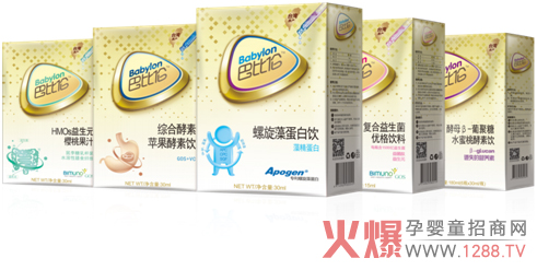 صcЧؠIB(yng)ôxĿIB(yng)Ʒ܌A