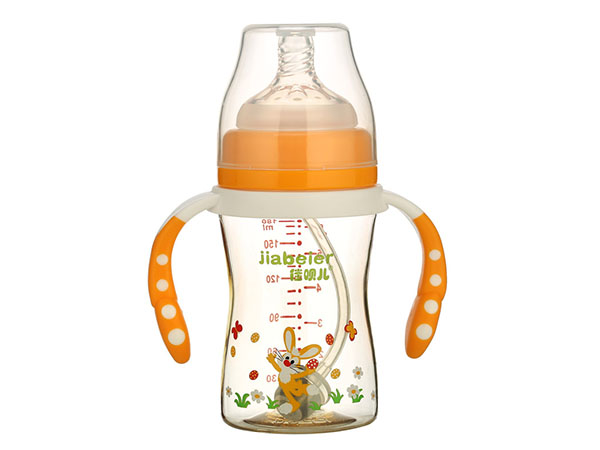 佳唄爾ppsu奶瓶橙色180ml.jpg 佳唄爾ppsu奶瓶橙色180ml.jpg