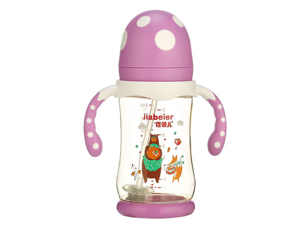 佳唄爾ppsu奶瓶紫色.jpg 佳唄爾ppsu奶瓶紫色.jpg