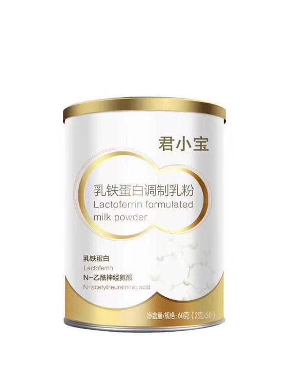 君小寶乳鐵蛋白調(diào)制乳粉.jpg
