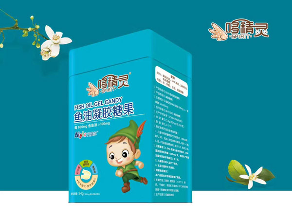 哆精靈魚油凝膠糖果.jpg 哆精靈魚油凝膠糖果.jpg