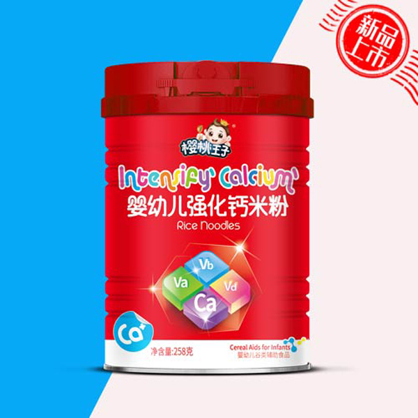 櫻桃王子嬰幼兒強化鈣米粉.jpg 櫻桃王子嬰幼兒強化鈣米粉.jpg