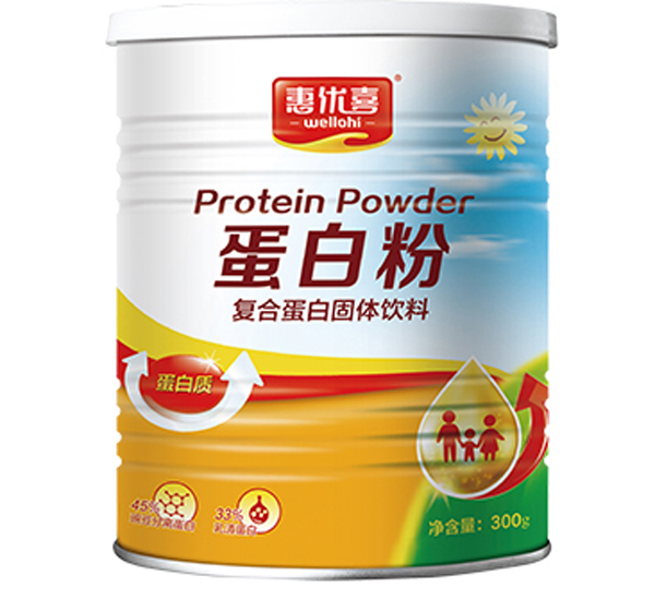 惠優(yōu)喜蛋白粉.jpg 惠優(yōu)喜蛋白粉.jpg