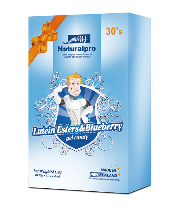 紐貝樂藍莓葉黃素酯凝膠糖果.jpg 紐貝樂藍莓葉黃素酯凝膠糖果.jpg