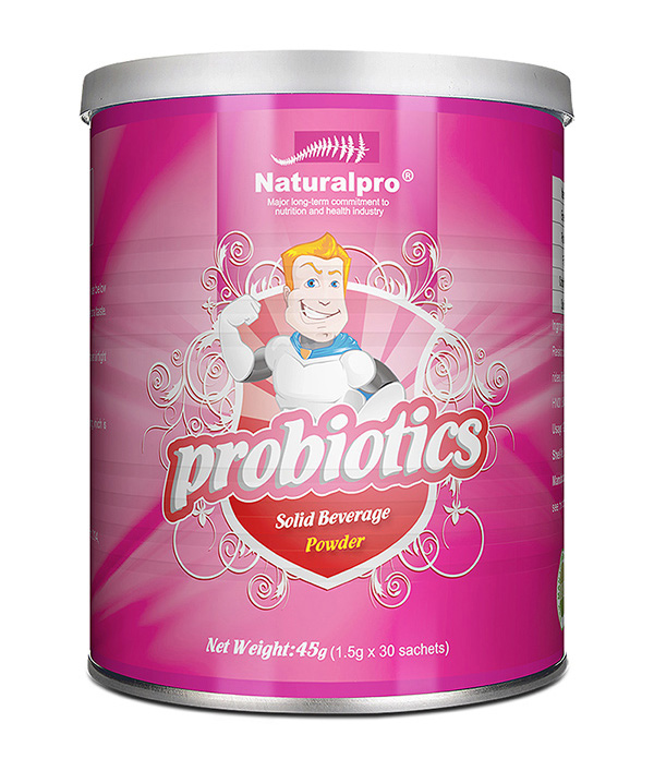 紐貝樂益生菌復(fù)合固體飲料.jpg 紐貝樂益生菌復(fù)合固體飲料.jpg