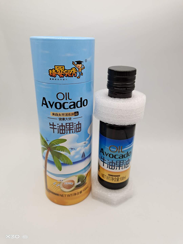 精嬰領(lǐng)秀牛油果油.jpg 精嬰領(lǐng)秀牛油果油.jpg