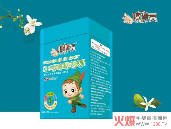 ߾`zǹȫƌWIB(yng)ooL