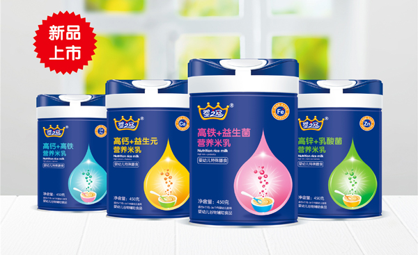 嬰之冠營養(yǎng)米乳.jpg