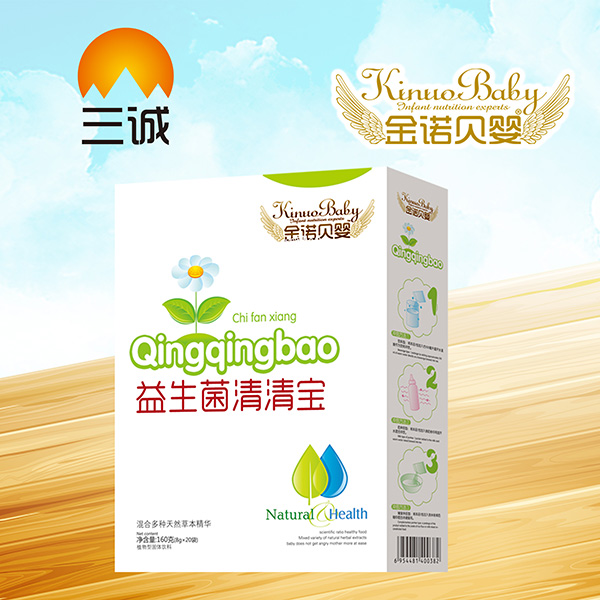 金諾貝嬰益生菌清清寶 盒裝.jpg 金諾貝嬰益生菌清清寶 盒裝.jpg
