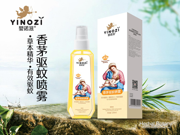 嬰諾滋香茅驅(qū)蚊噴霧.jpg 嬰諾滋香茅驅(qū)蚊噴霧.jpg