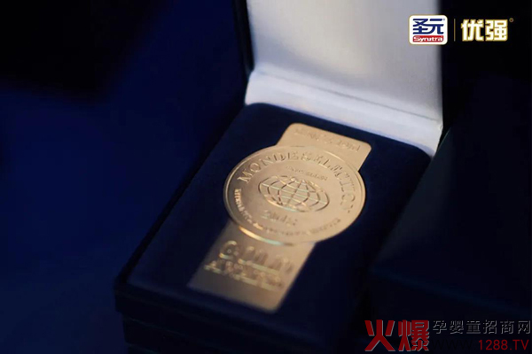 ϲ(yu)s(lin)H[؛Ʒ|(zh)