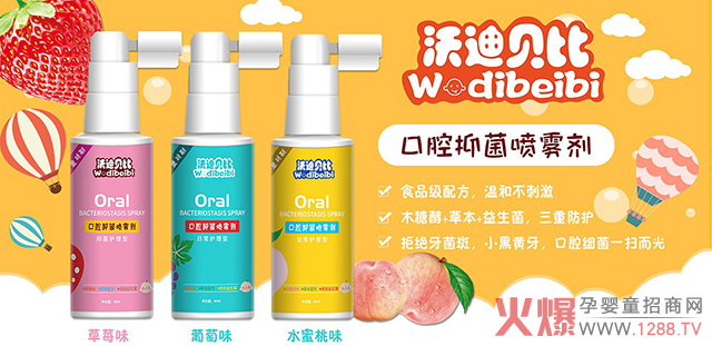 ϴoӯڅݣ90%ĸֵؐȿǻ־Fu؛