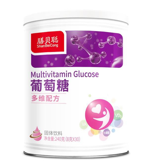 膳貝聰葡萄糖 多維配方.jpg 膳貝聰葡萄糖 多維配方.jpg
