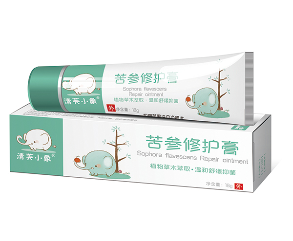 清芙小象苦參修護(hù)�.jpg 清芙小象苦參修護(hù)�.jpg