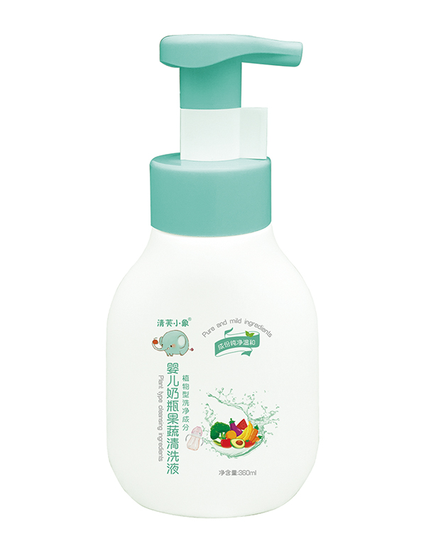 清芙小象嬰兒奶瓶果蔬清洗�.jpg 清芙小象嬰兒奶瓶果蔬清洗�.jpg