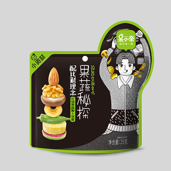 呆小帝什錦果蔬脆+堅果.jpg 呆小帝什錦果蔬脆+堅果.jpg