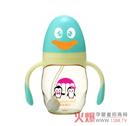  | ܰƌؐPPSUZڏƿ׌۲֣