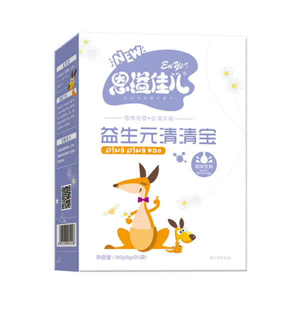 恩溢佳兒益生元清清寶 盒裝.jpg 恩溢佳兒益生元清清寶 盒裝.jpg