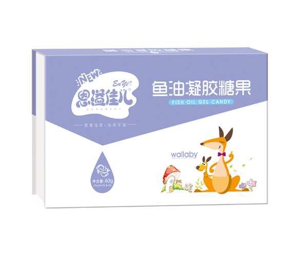 恩溢佳兒魚油凝膠糖果.jpg