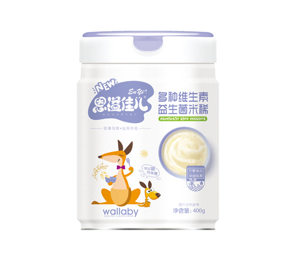 恩溢佳兒多種維生素益生菌米稀 聽裝.jpg