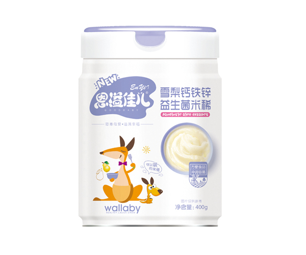 恩溢佳兒雪梨鈣鐵鋅益生菌米稀 聽裝.jpg