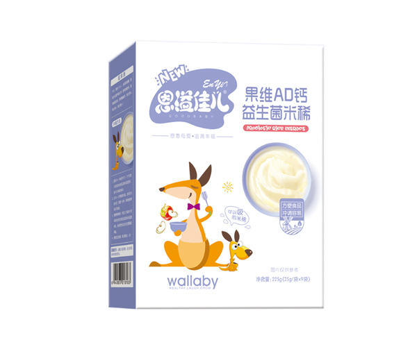 恩溢佳兒果蔬AD鈣益生菌米稀 盒裝.jpg