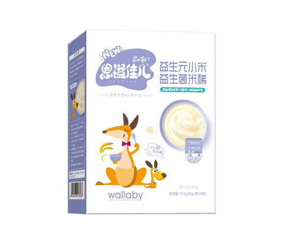 恩溢佳兒益生元小米益生菌米稀 盒裝.jpg