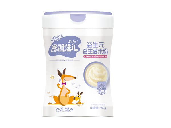 恩溢佳兒益生元益生菌米粉 聽裝.jpg 恩溢佳兒益生元益生菌米粉 聽裝.jpg