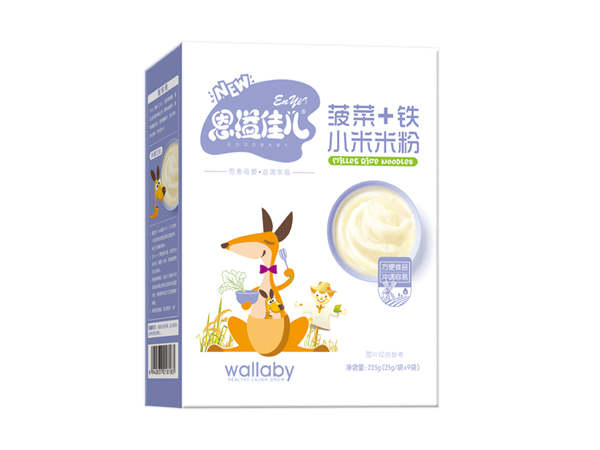 恩溢佳兒菠菜+鐵小米米粉 盒裝.jpg