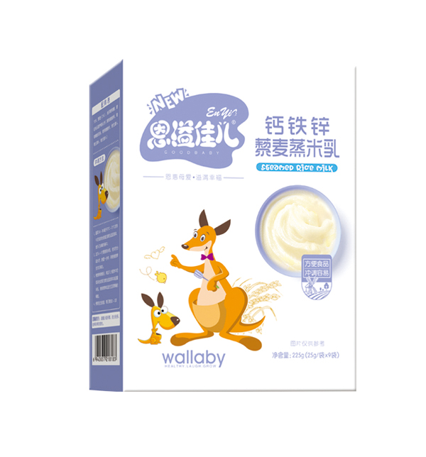 恩溢佳兒鈣鐵鋅藜麥蒸米乳 盒裝.jpg