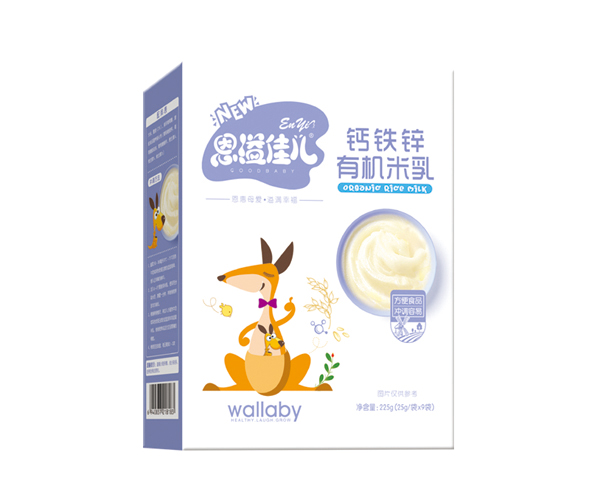 恩溢佳兒鈣鐵鋅有機(jī)米乳 盒裝.jpg