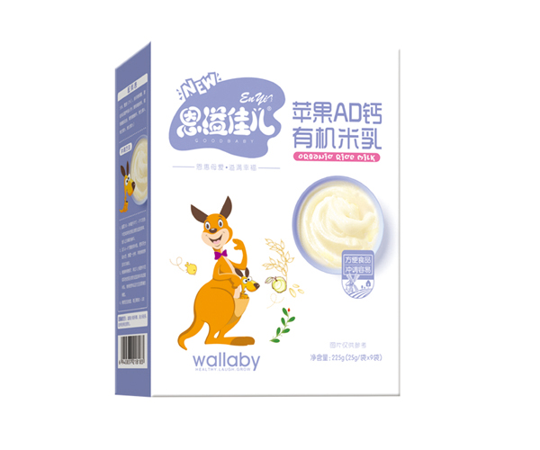 恩溢佳兒蘋果AD鈣有機(jī)米乳 盒裝.jpg