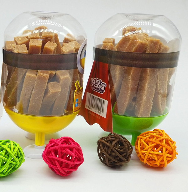 糖糖貓?jiān)渡介珬l140g 側(cè)面.jpg