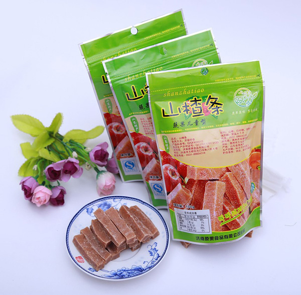 糖糖貓原味山楂條100袋裝.jpg 糖糖貓原味山楂條100袋裝.jpg