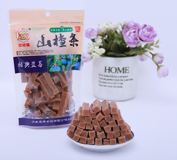 糖糖貓藍莓山楂條260g袋裝.jpg 糖糖貓藍莓山楂條260g袋裝.jpg