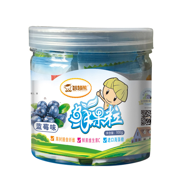 智慧熊鮮果粒 藍莓味.jpg 智慧熊鮮果粒 藍莓味.jpg