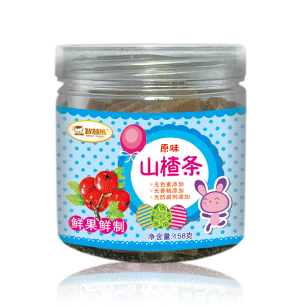 智慧熊山楂條 原味 罐裝.jpg 智慧熊山楂條 原味 罐裝.jpg