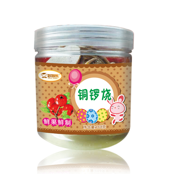 智慧熊銅鑼燒 罐裝.jpg 智慧熊銅鑼燒 罐裝.jpg