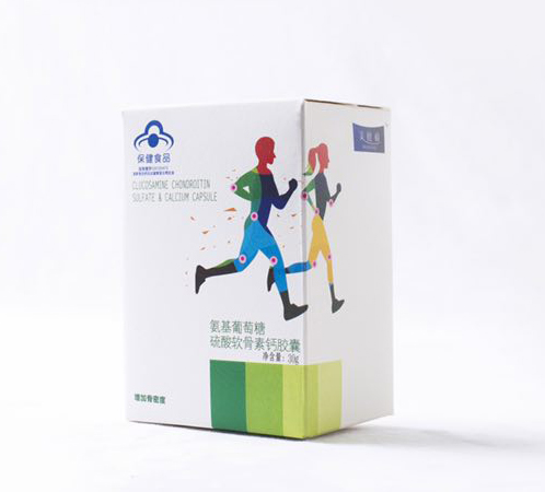 ��������������������ܛ���}�z��