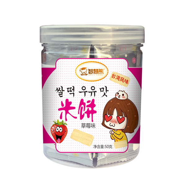 智慧熊米餅 草莓味.jpg 智慧熊米餅 草莓味.jpg