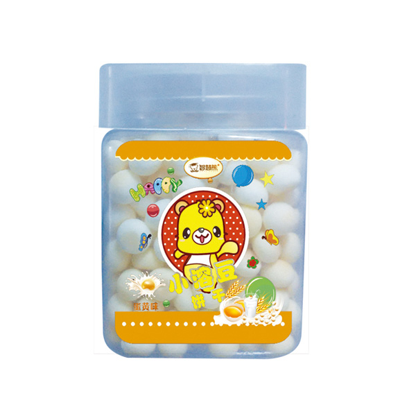 智慧熊小溶豆餅干 蛋黃味.jpg 智慧熊小溶豆餅干 蛋黃味.jpg