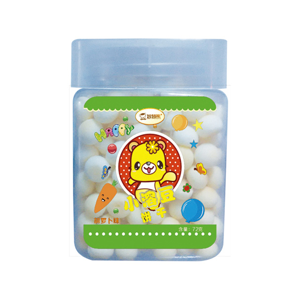 智慧熊小溶豆餅干 胡蘿卜味.jpg 智慧熊小溶豆餅干 胡蘿卜味.jpg