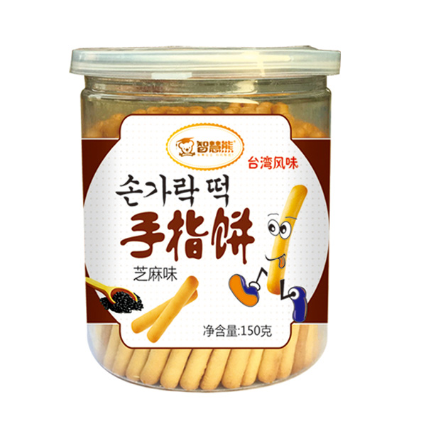 智慧熊手指餅 芝麻味.jpg 智慧熊手指餅 芝麻味.jpg