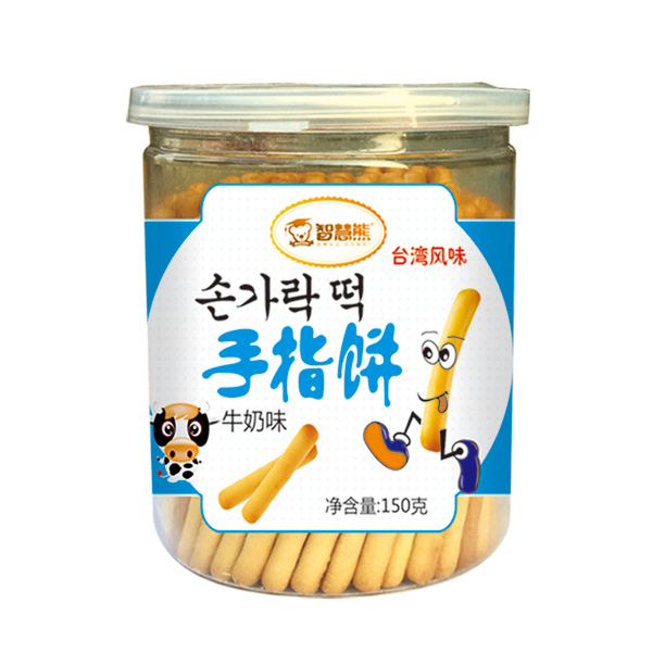 智慧熊手指餅 牛奶味.jpg 智慧熊手指餅 牛奶味.jpg