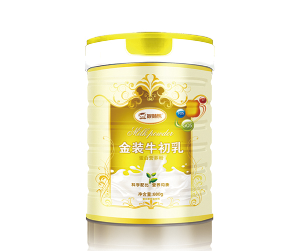 智慧熊金裝牛初乳蛋白營養(yǎng)粉.jpg 智慧熊金裝牛初乳蛋白營養(yǎng)粉.jpg