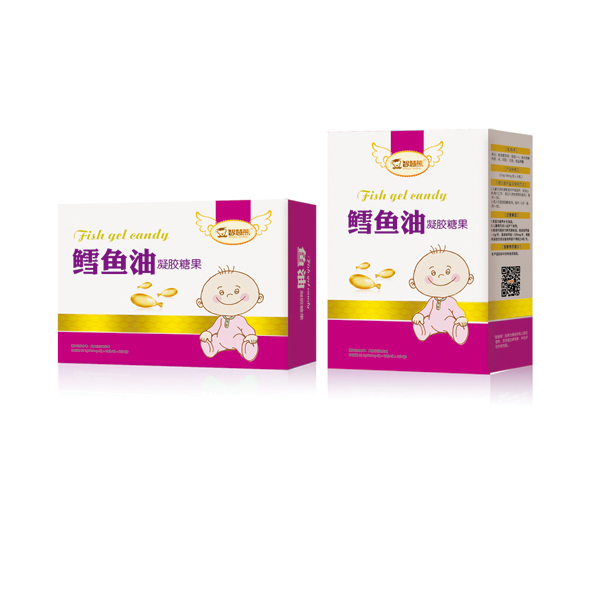 智慧熊鱈魚油凝膠糖果 紙盒裝.jpg 智慧熊鱈魚油凝膠糖果 紙盒裝.jpg