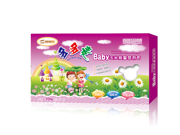 智慧熊多多麥Baby玉米紫薯營養(yǎng)面..jpg 智慧熊多多麥Baby玉米紫薯營養(yǎng)面..jpg