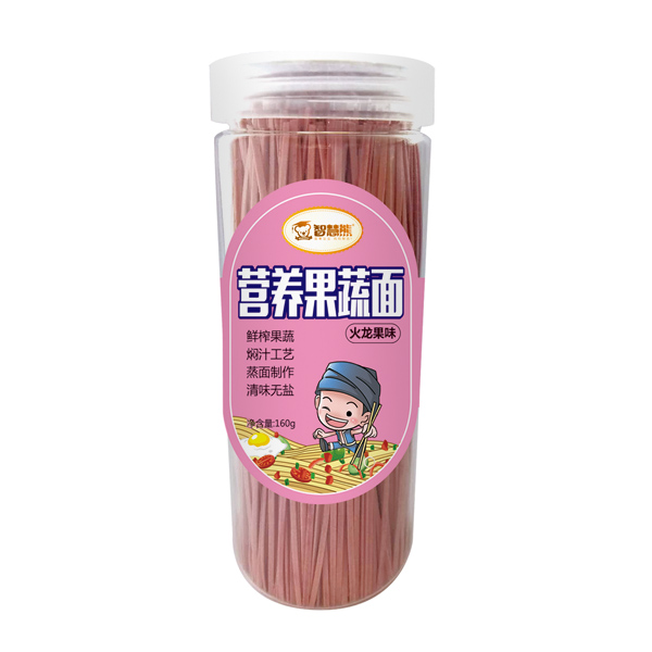 智慧熊營養(yǎng)果蔬面 火龍果味.jpg 智慧熊營養(yǎng)果蔬面 火龍果味.jpg