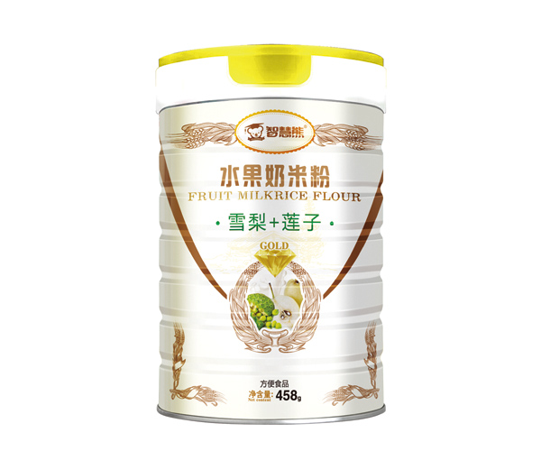 智慧熊水果奶米粉 雪莉+蓮子 聽(tīng)裝.jpg 智慧熊水果奶米粉 雪莉+蓮子 聽(tīng)裝.jpg